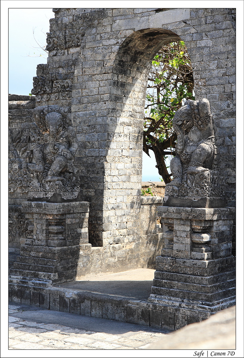 2012 - 07 - Bali - 21